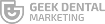 Geek Dental Marketing