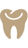 teeth