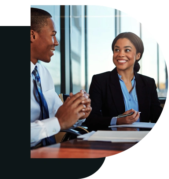 consulting