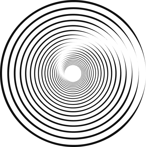spinning