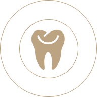teeth