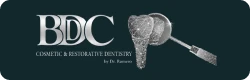 brand logo