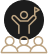 icon 1