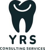 YRS logo